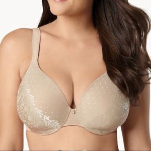 Soma Bra